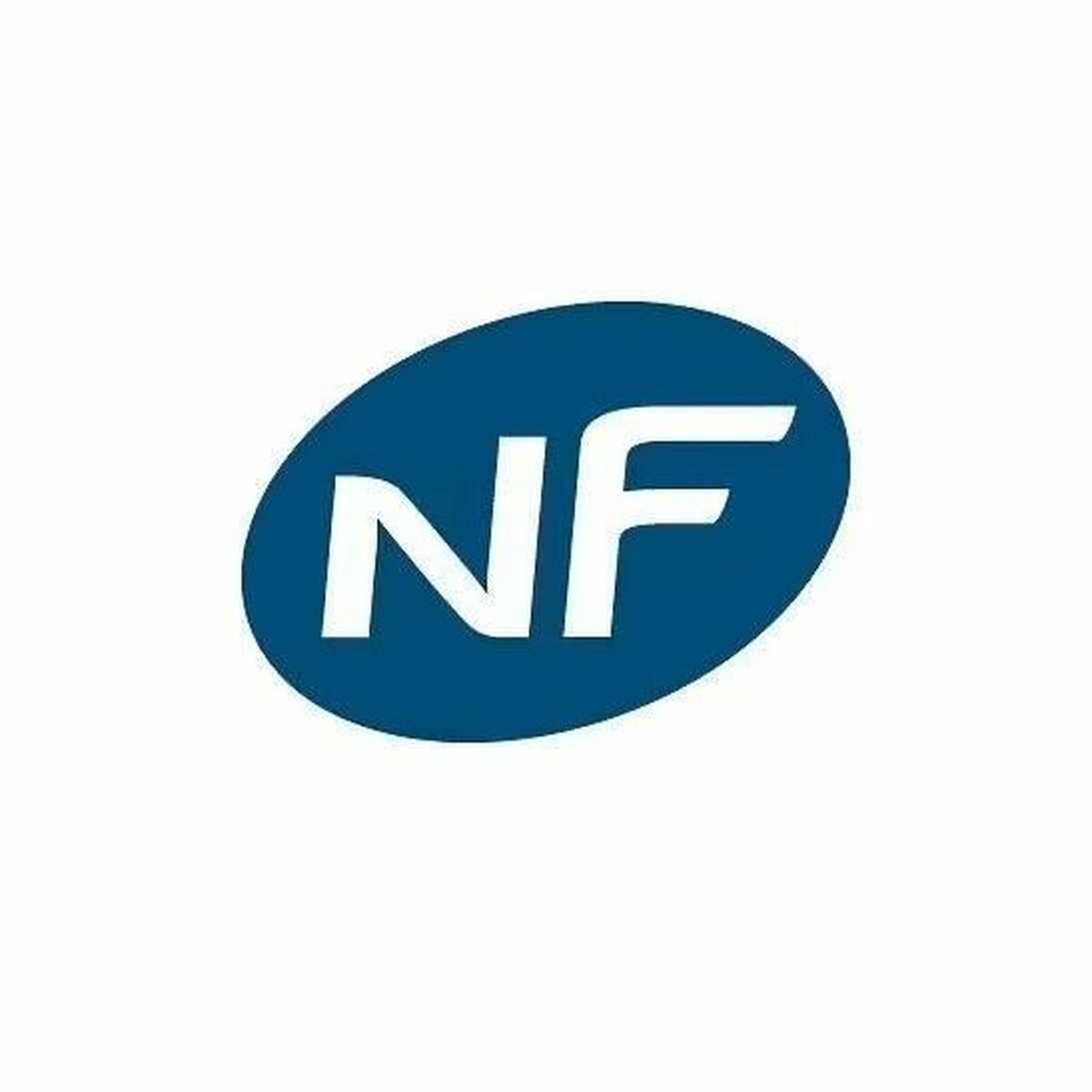 V5H3D56F5903C1783C628C775E1D0F532FER6768821P2