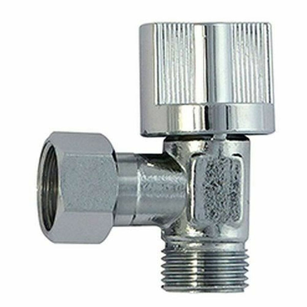 V5HE7C109E43DADAC7332D565D96BA488A8R6120937P1