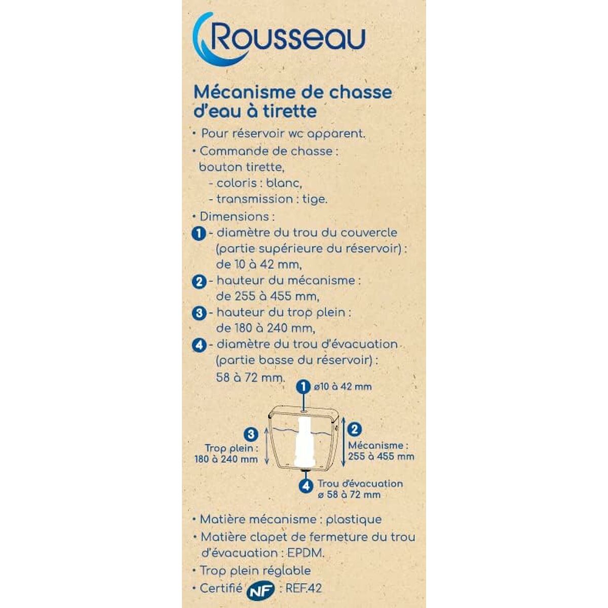 V2H0E3722FD1B4D3F95B1F2C6BF3373D7AER7142253P7