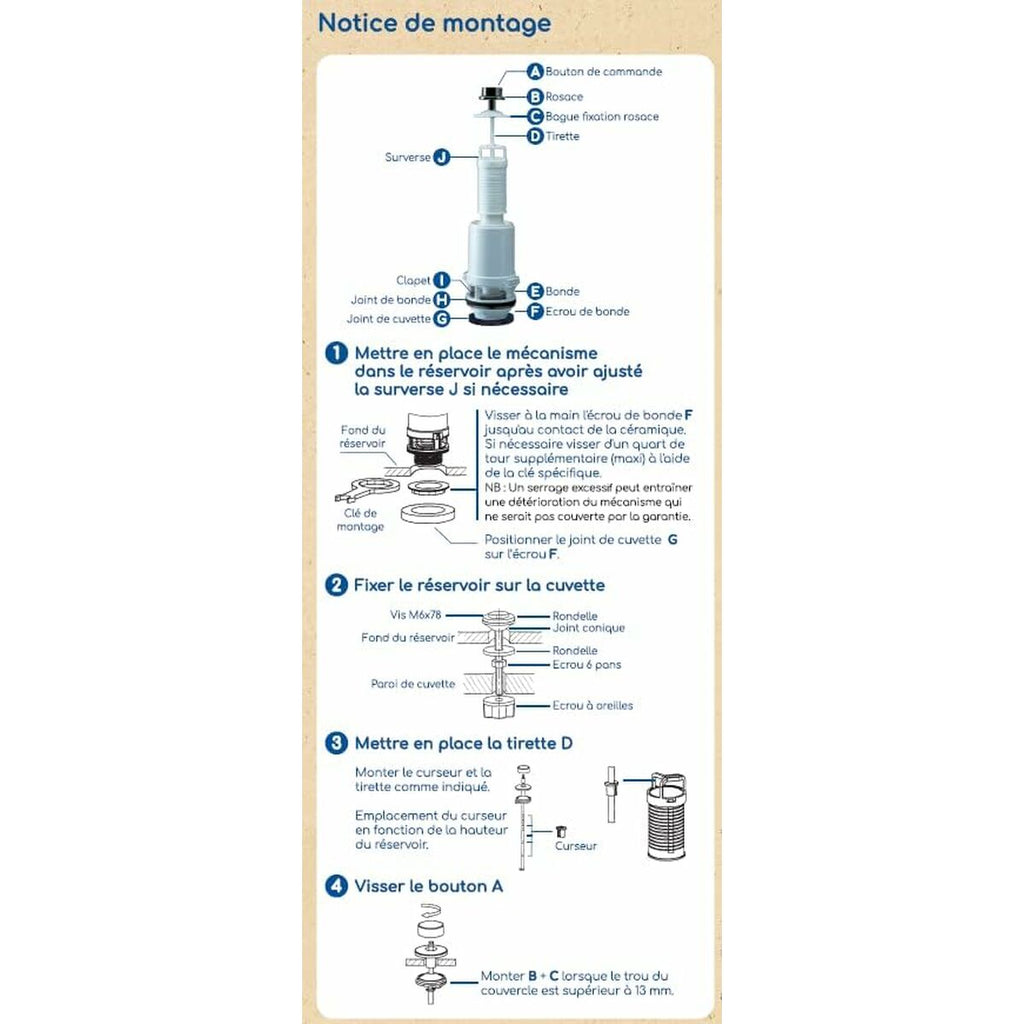 V2HB27E73F14F676CEA038C32B2D7D69BFDR7142255P9