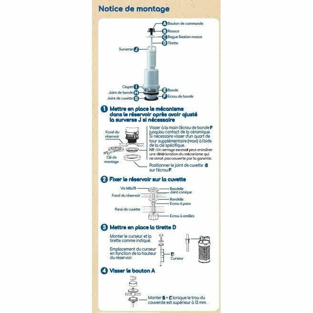 V2H3CED7D46B103C42073DF626FC7EF56AAR7142250P4