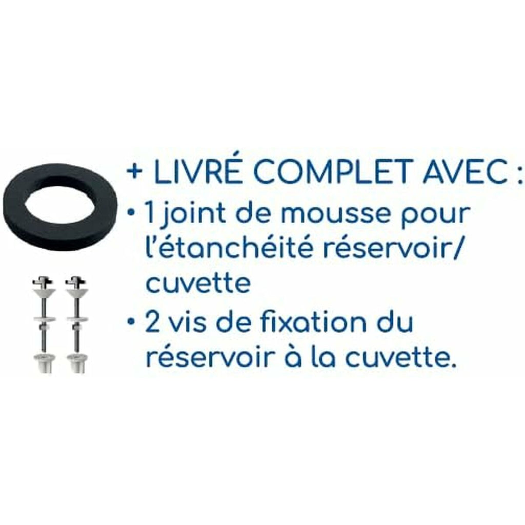 V2HBA2CF9E9B40F6A43417CC9154646AFE1R7140425P5