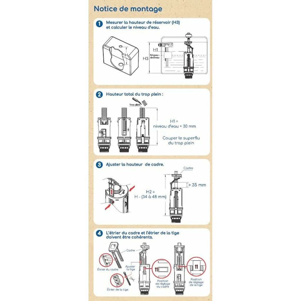 V2H75165B74784A9281F26DDE61BE3BAD9AR7140428P6