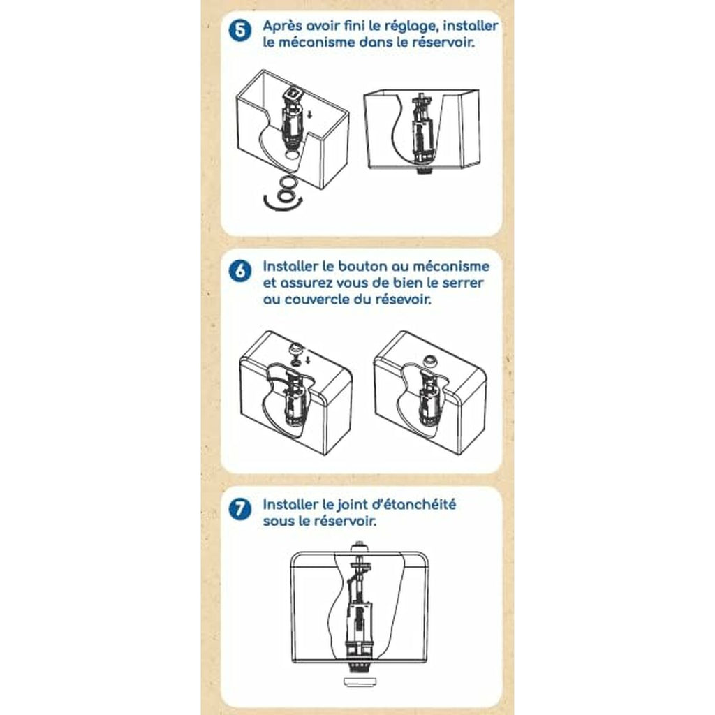 V2H55AD73516C138874ADCD0BF6ECE86C45R7140430P7