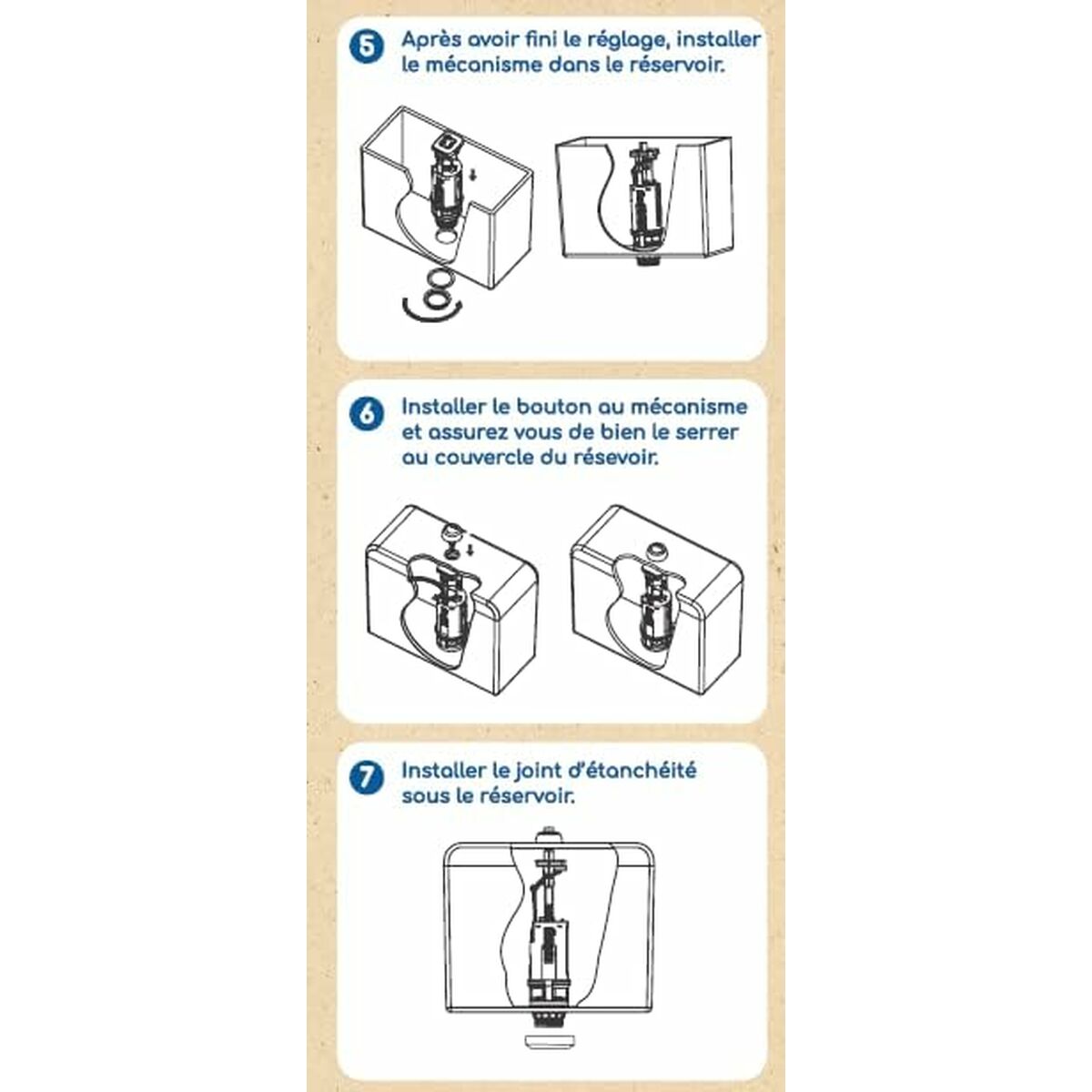 V2H55AD73516C138874ADCD0BF6ECE86C45R7140430P7