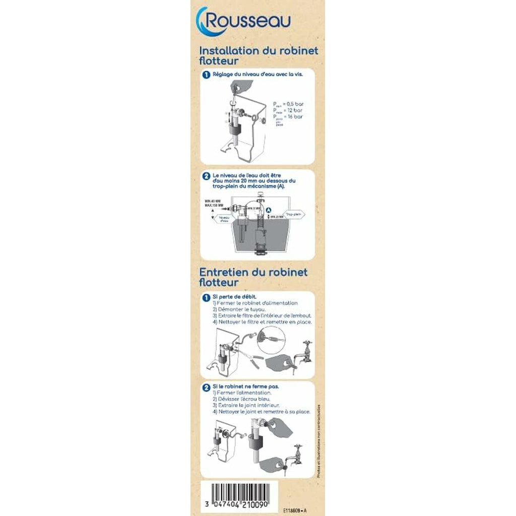 V2HC772479BF7E3480C3F15354BE39C3695R7141384P10