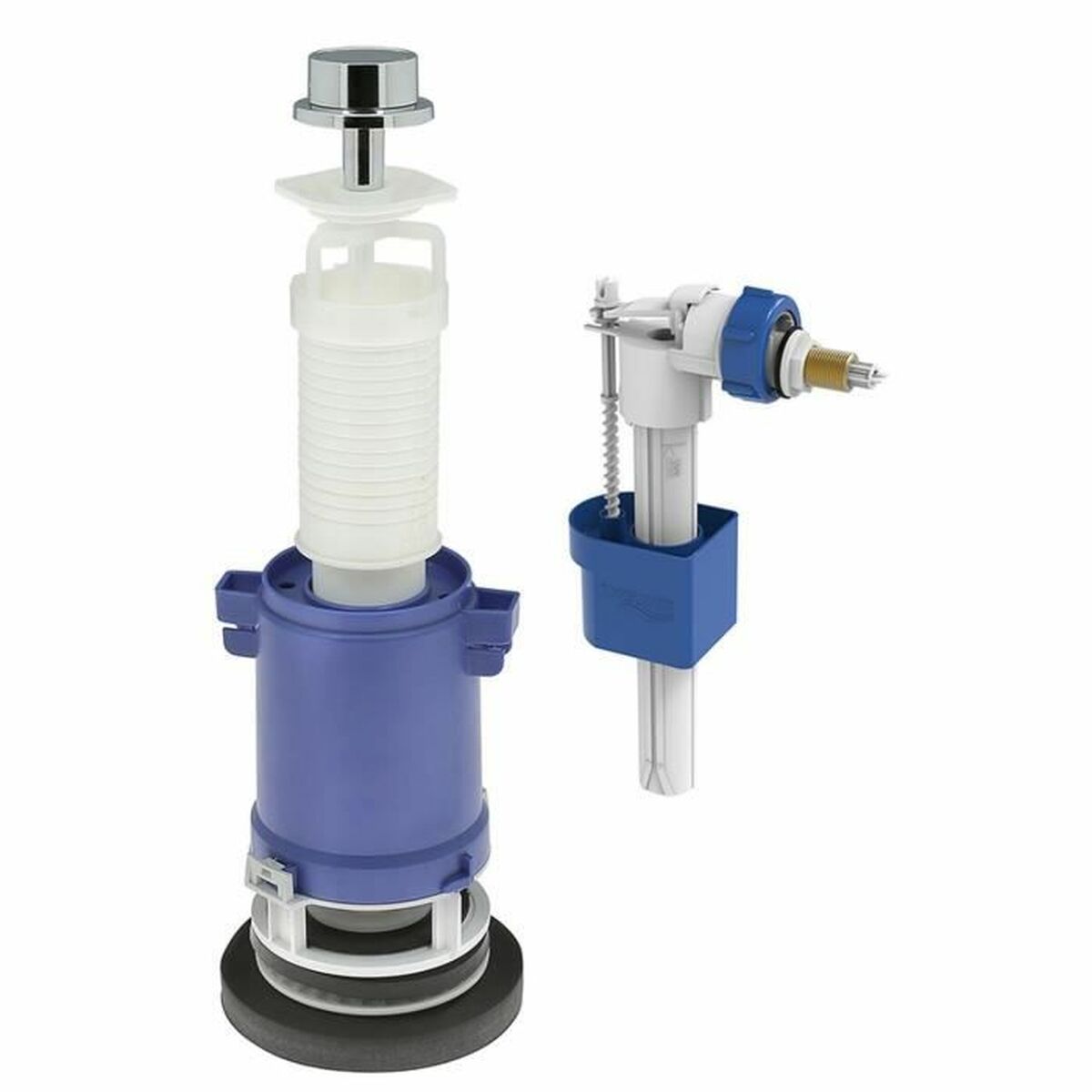 V2H3341106906717A8DE10EAED44EDEAB90R7141356P1