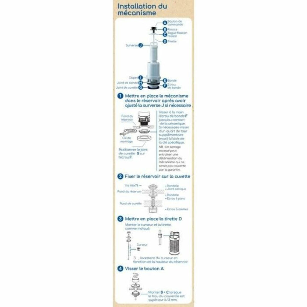 V2HD884C3290E4C38CFCC6A193C8C889A93R7141365P4