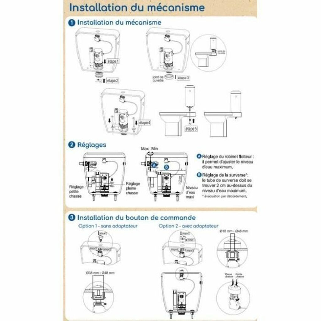 V6H3CBA45FF43D61FD9BAA75A6A96830A4ER6419421P3