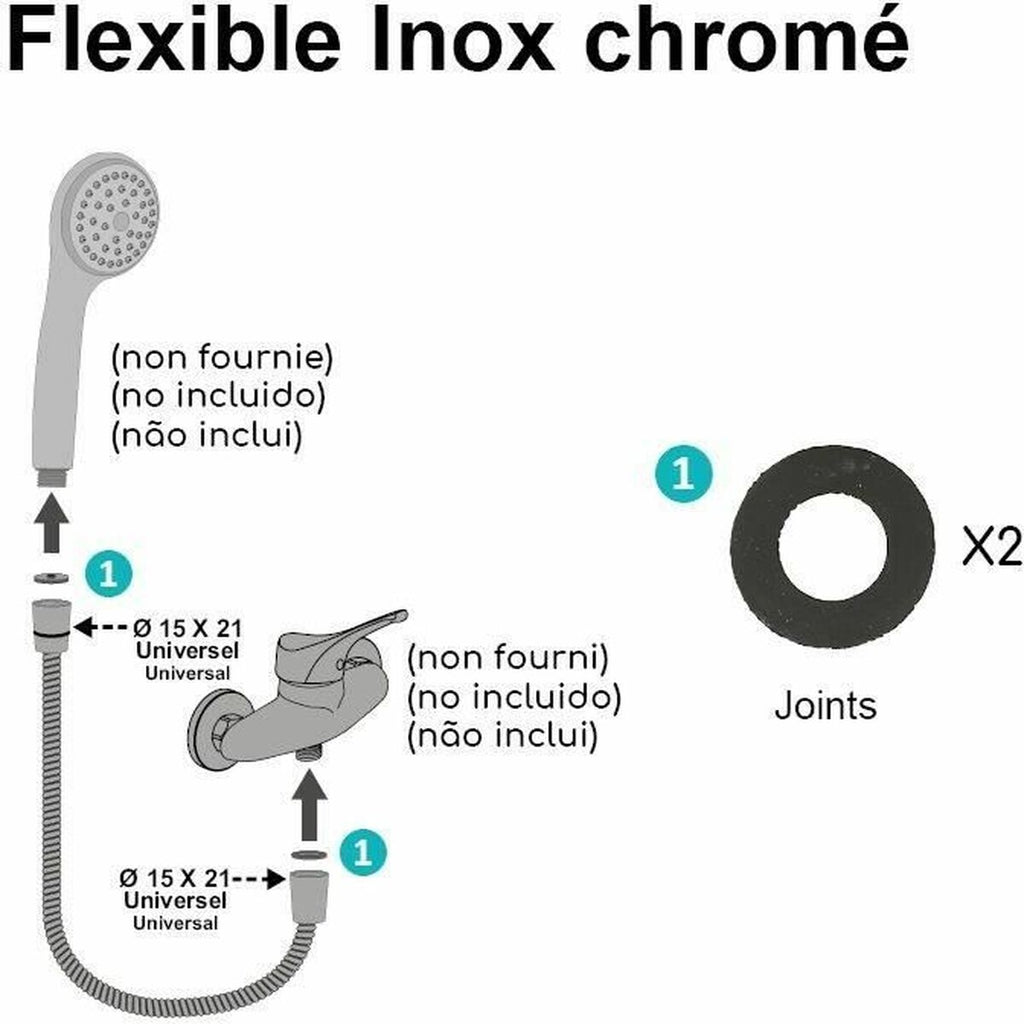 V3H2F9D9D2AF35695A1BD3BDC714E423D78R5983512P3