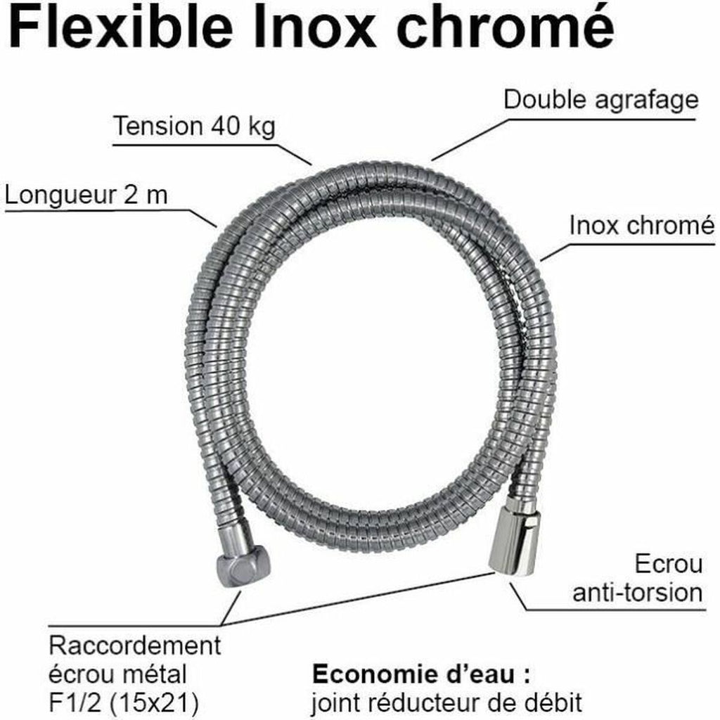 V3H946E8B2B8ECB9F4BA9662829A9C46C86R5983336P3