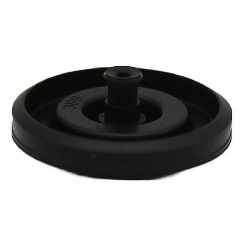 V5HAE047C2C653F2E4A0A5044E982CFDA08R6120953P1