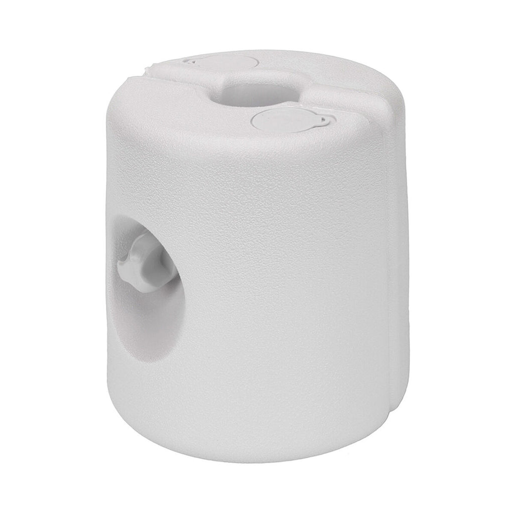 V2HB5EB71E83F2806B805C7A69BC88639FBR7090594P1