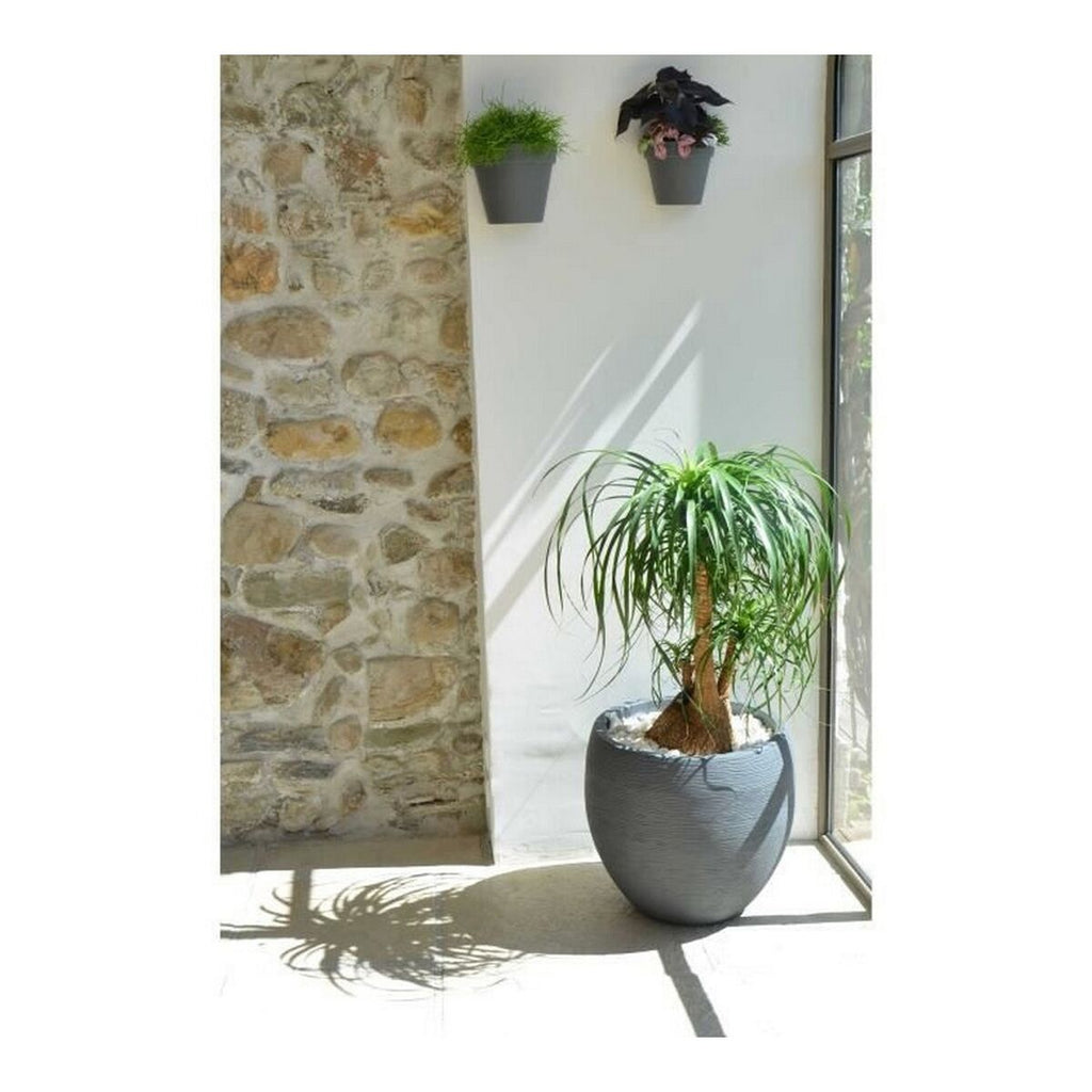 V11H1A158CBC937C2DA770716CF052BD1FD2R3435684P3