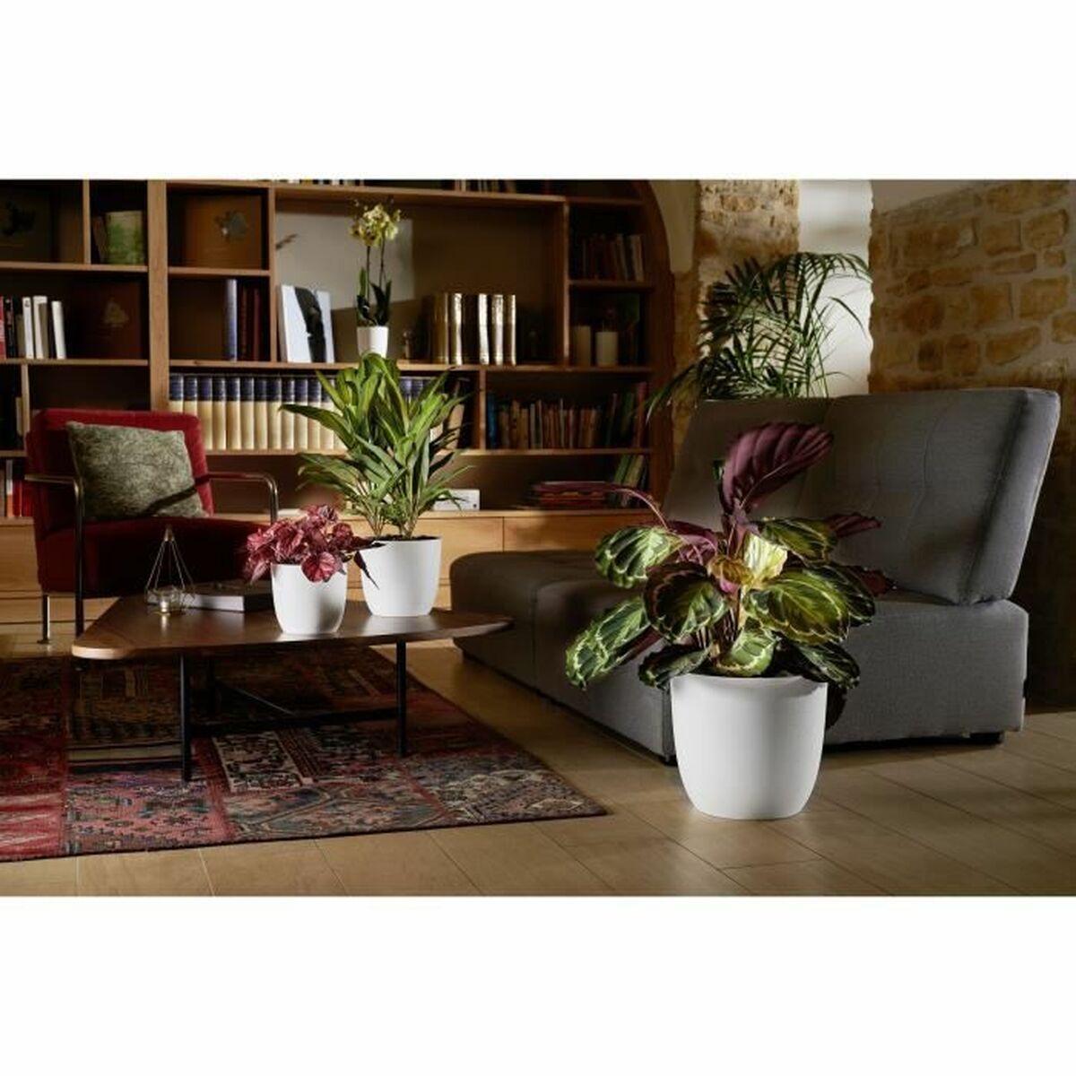 V7H8DFEC7E67F930F5D857ADEEAF43039D0R3441022P2