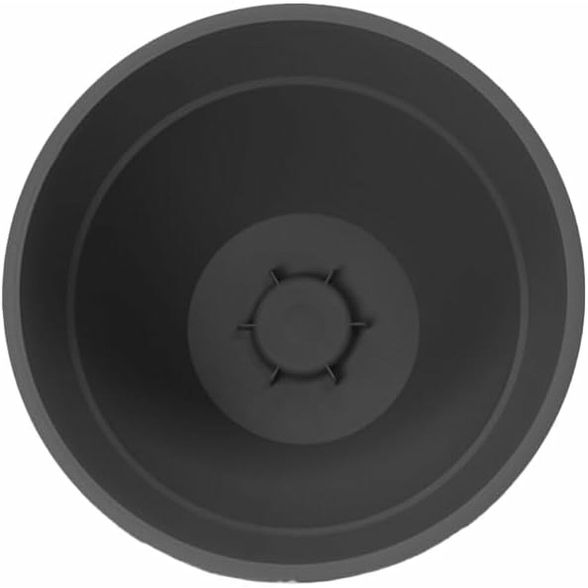 V7H96548995F7C668F594A865877C88C918R6833185P2