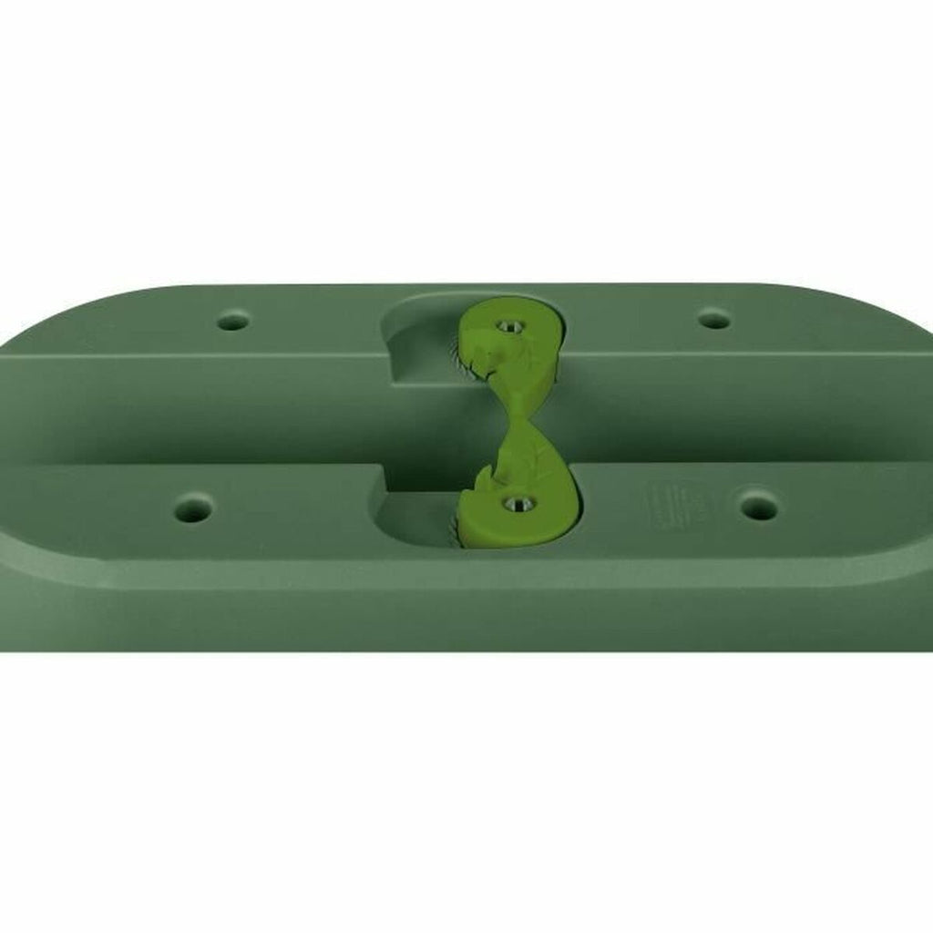 V8H4FA1193F2F881C478CA2A0B9CA9C00ADR4005402P4