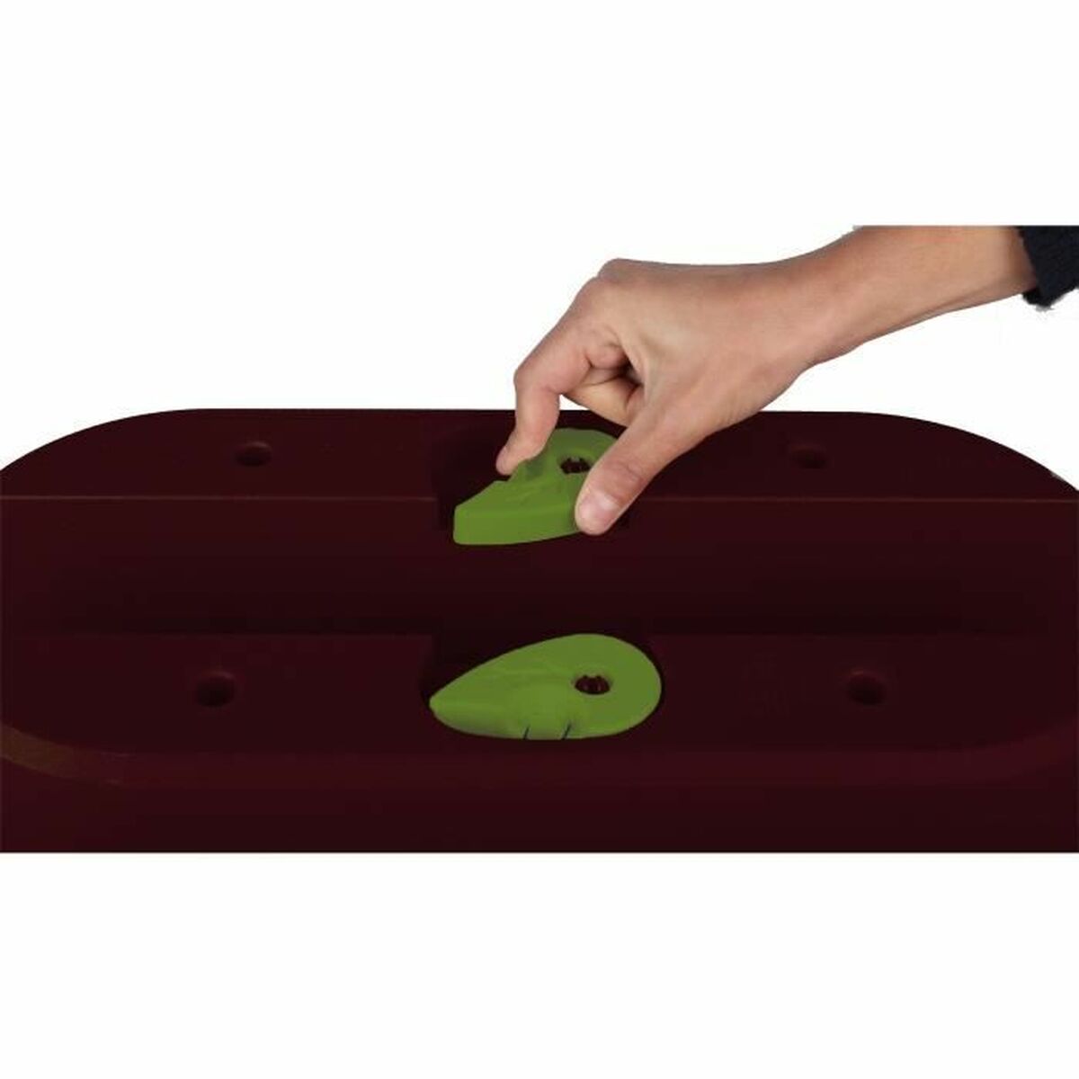 V8H3C665BEDFB5670FAAAFC7CAB96DC7AFCR4005408P2