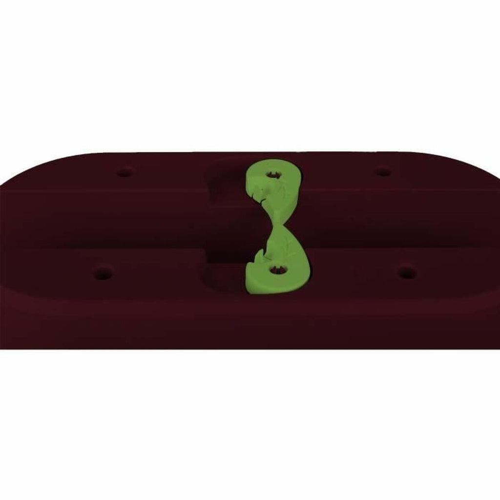 V8H864632BF33599566FA1056FEC7FF1E3DR4005410P3