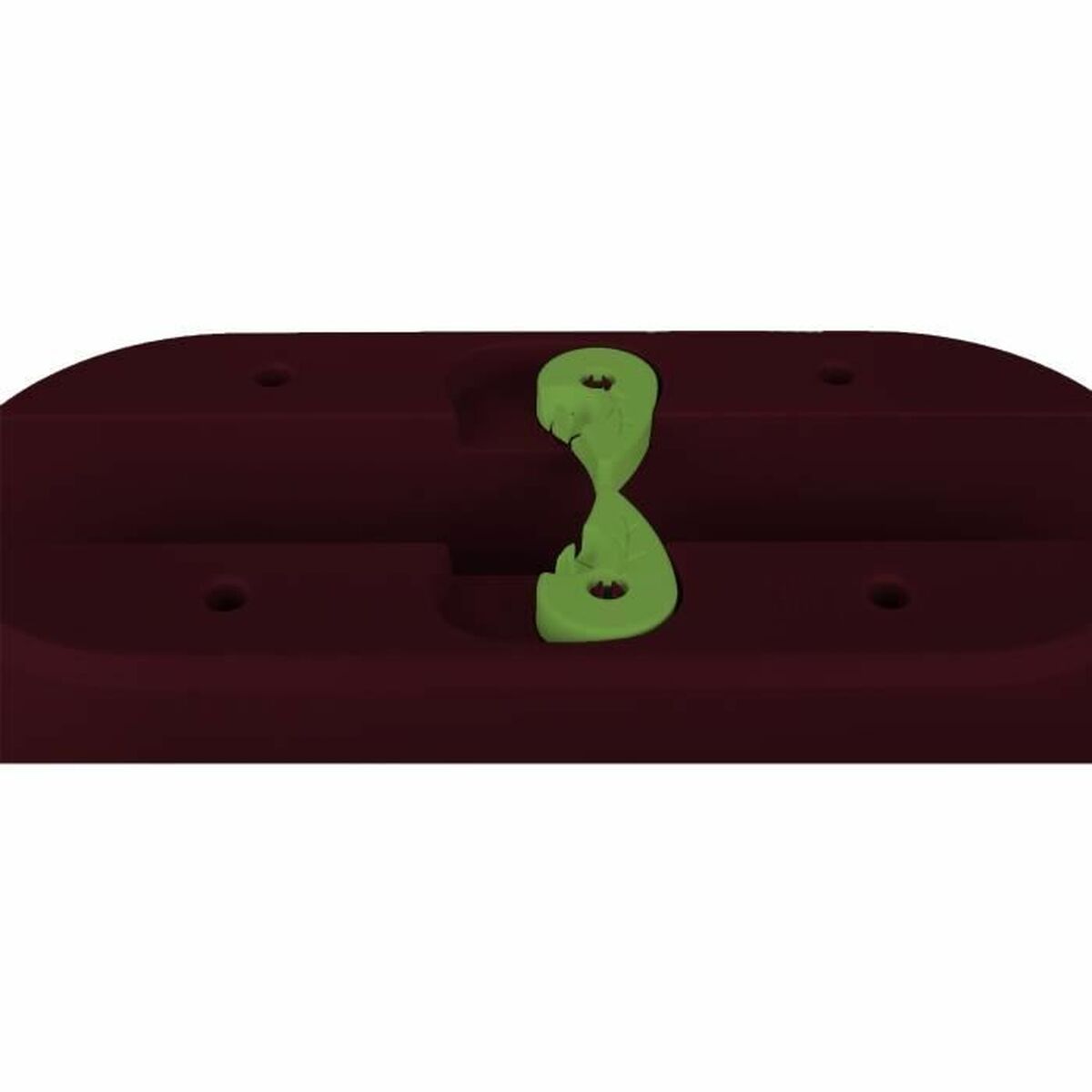 V8H864632BF33599566FA1056FEC7FF1E3DR4005410P3