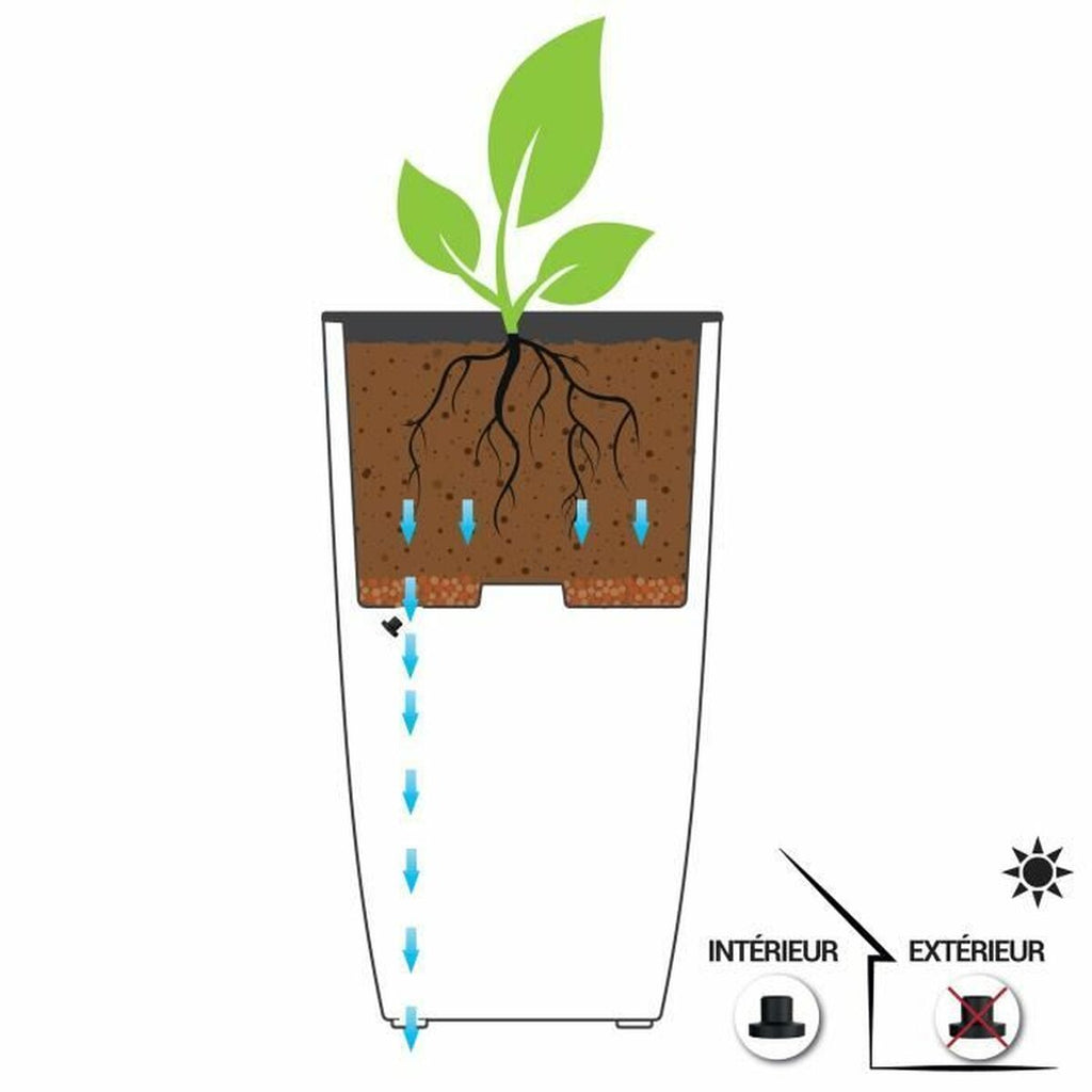 V5HC29FA6790AD8443F03FBC84A590ADED0R5780502P4