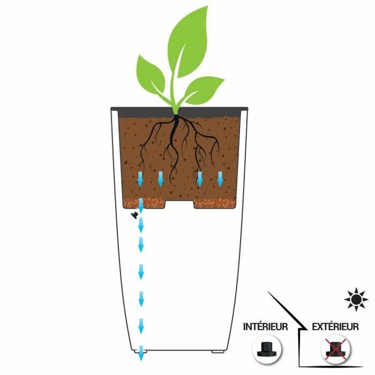 V5HC29FA6790AD8443F03FBC84A590ADED0R5780502P4