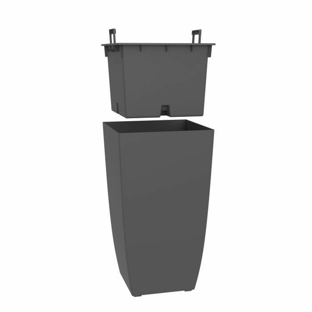 V5H9A79BE1463F58493B27A4EBDE6051A1ER5780507P5