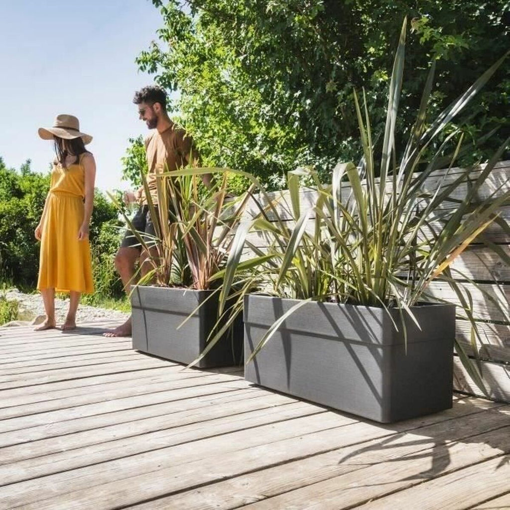 V5HAEDA0F1D5634A6BABA556A485E9AE075R5780189P4