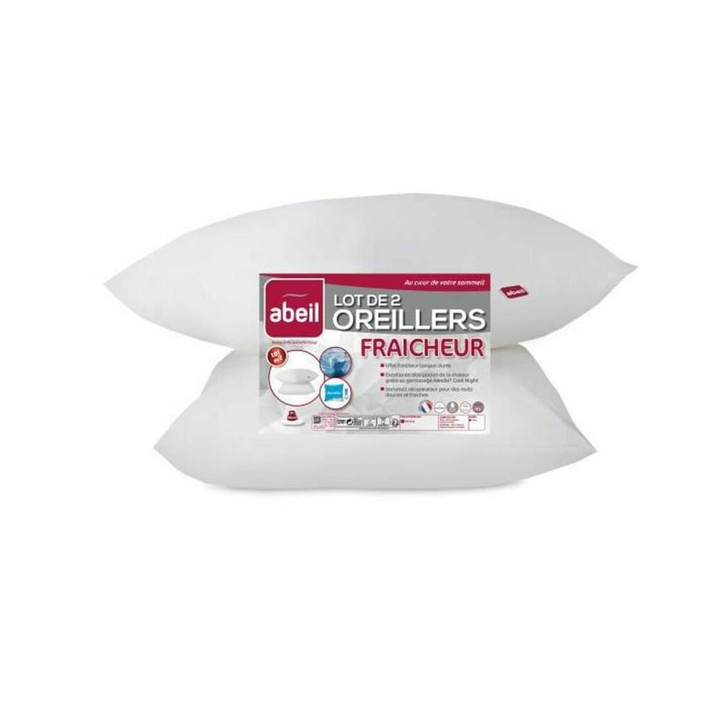 V11HF5BC7170DB0F067F549C8448AC1F16FER3437889P1