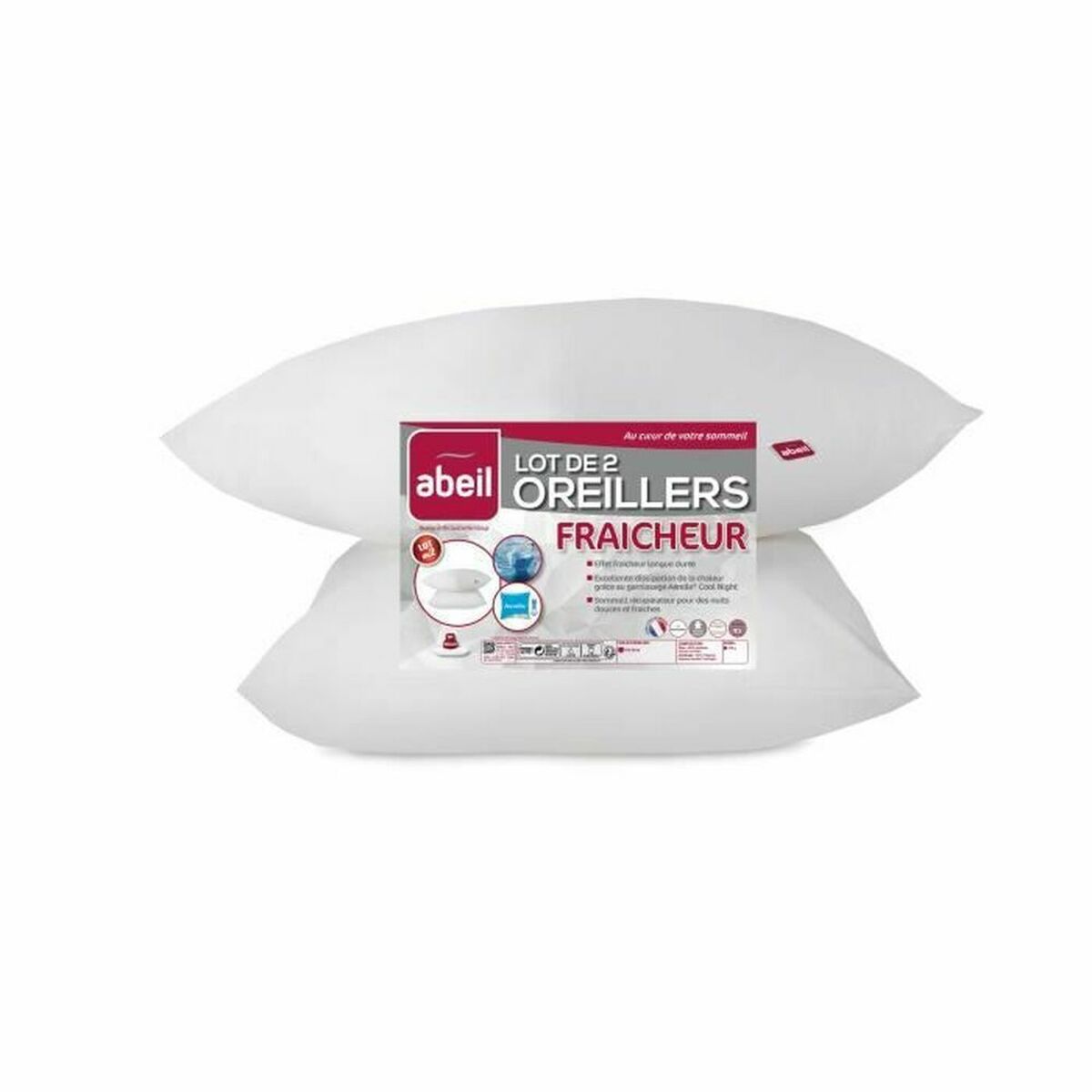 V11HF5BC7170DB0F067F549C8448AC1F16FER3437889P1