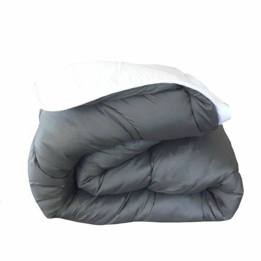 V6H8DC00DB6C7EB52D18191521D8B2411ACR3436231P1