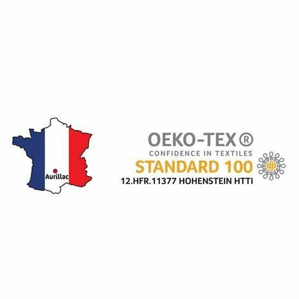 V9H24D2534E1B6B0CCC01849C2EFCDA9AF0R3438609P4