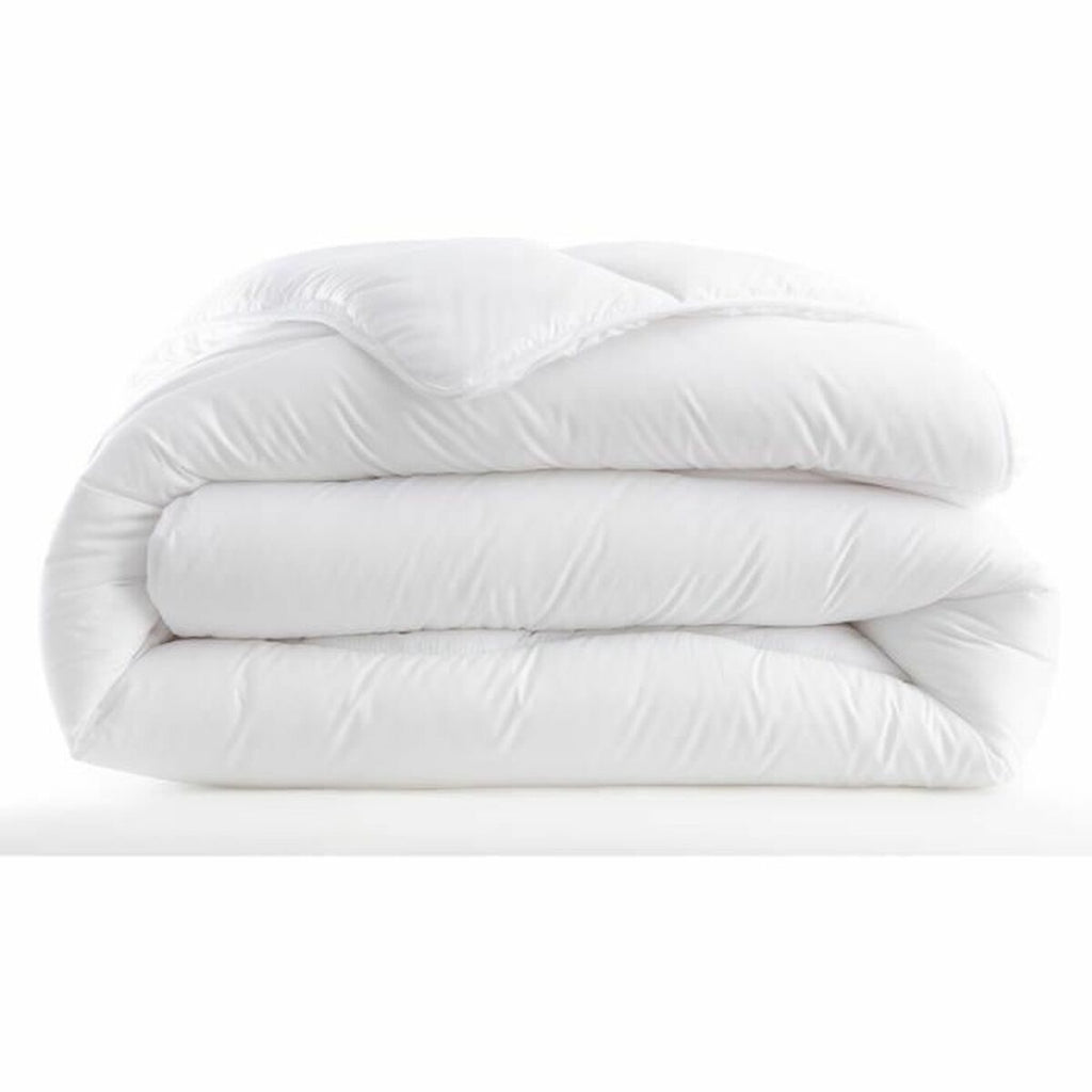 V8H3B1FE09577793D60C6C09534EC809949R4064886P3