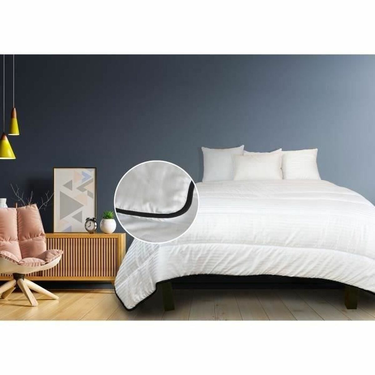 V9HE73C221119227FA14713CD54E2D8AC12R7406550P3