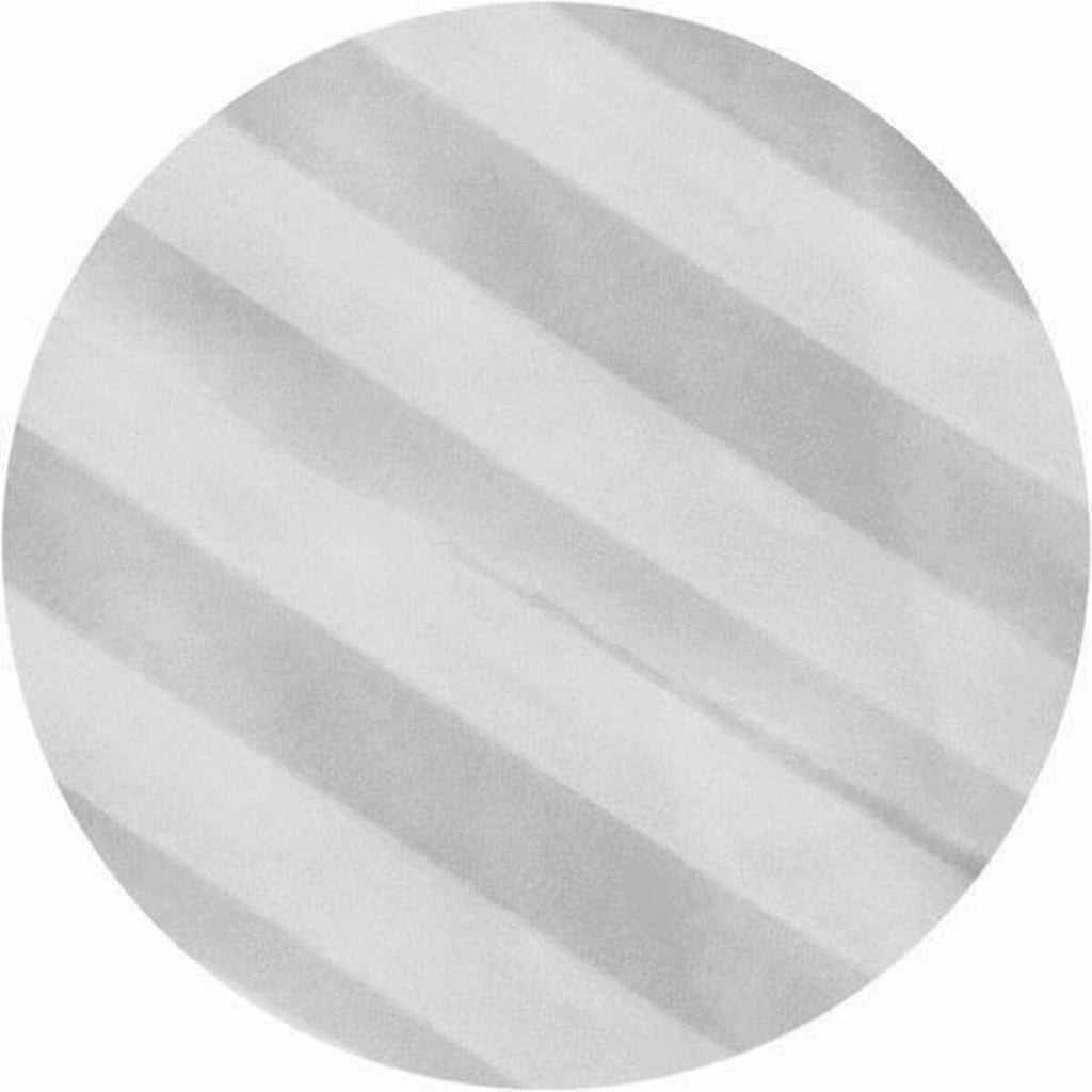 V9H8D8B74910C1D8804D102AC10C58F1398R7406552P4