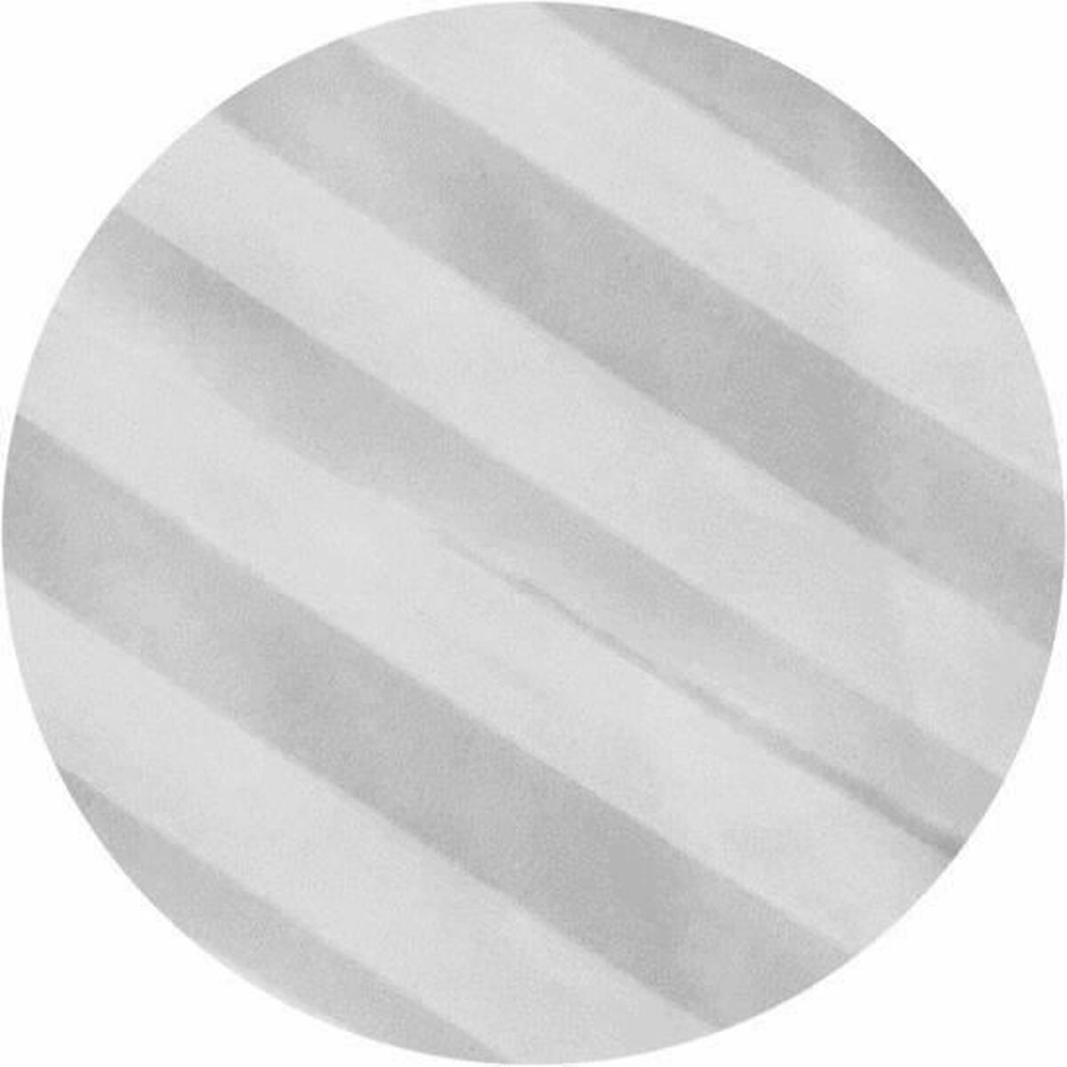 V8HA964232F4862DB96B845220BE16C31ACR4064910P4