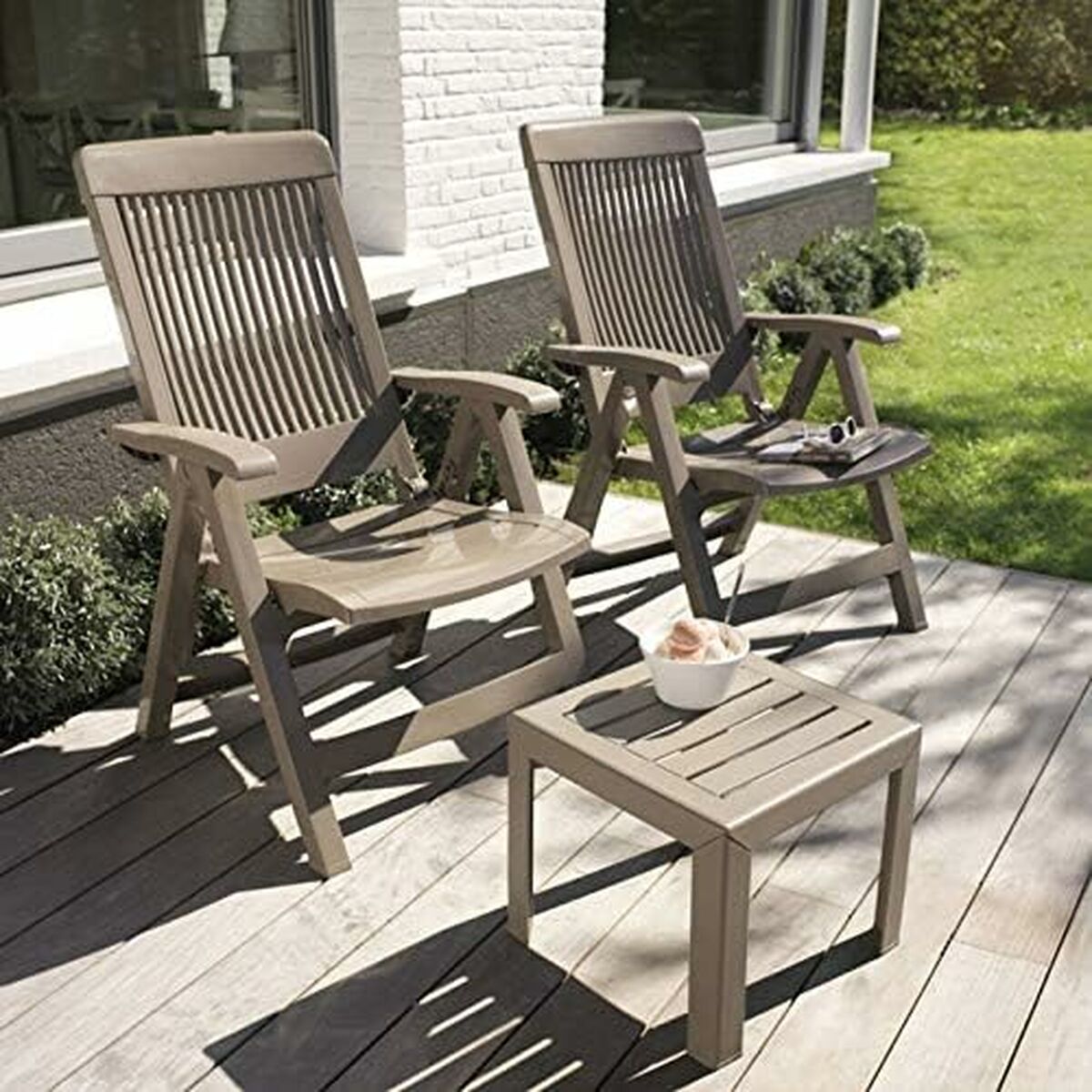 V6H3E5564D163A1C6281610D854DF50DA0BR6396942P2