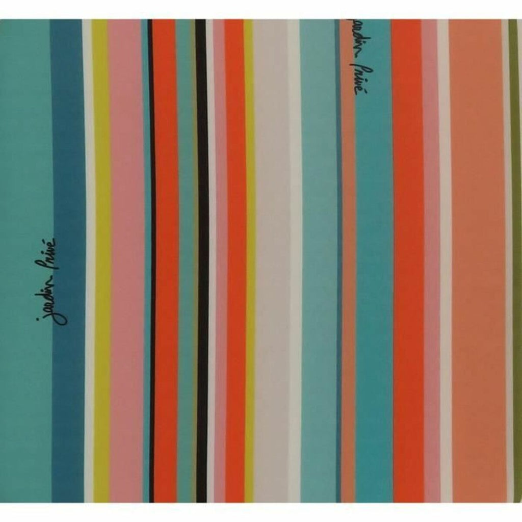 V5HA26E95264D06CCB34EE53E0D150925DBR7094948P2