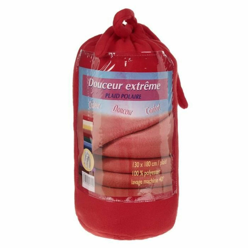 V9H2D04A9EEF6409F241CE875A72635F125R7192757P2