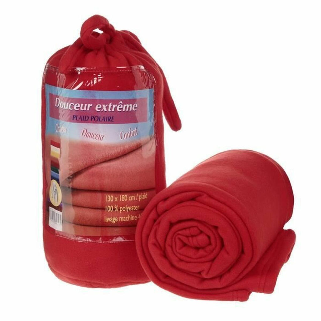 V9HF29B3DE1EFFB4A780578AB8EA5D4A083R7192753P1