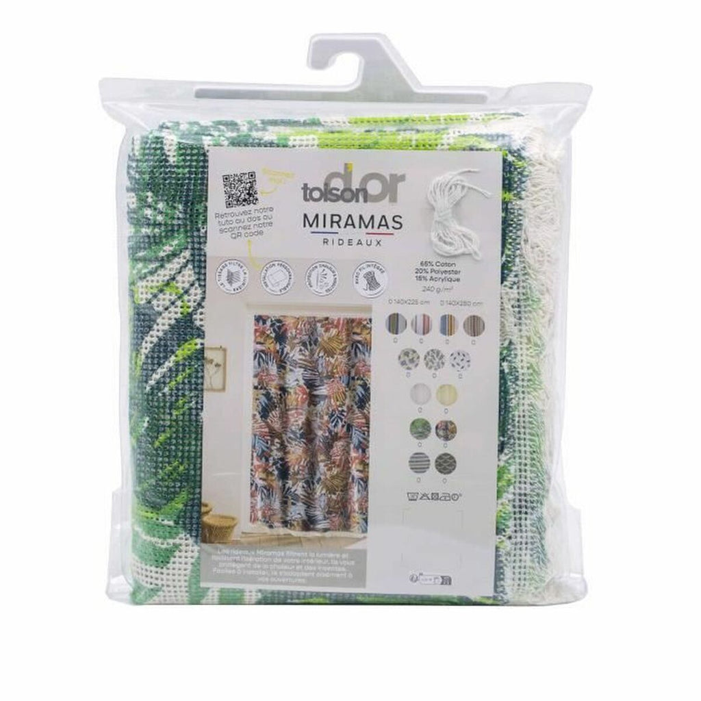 V7H789512C378D35A4B98152F56B62B2C72R6680636P1