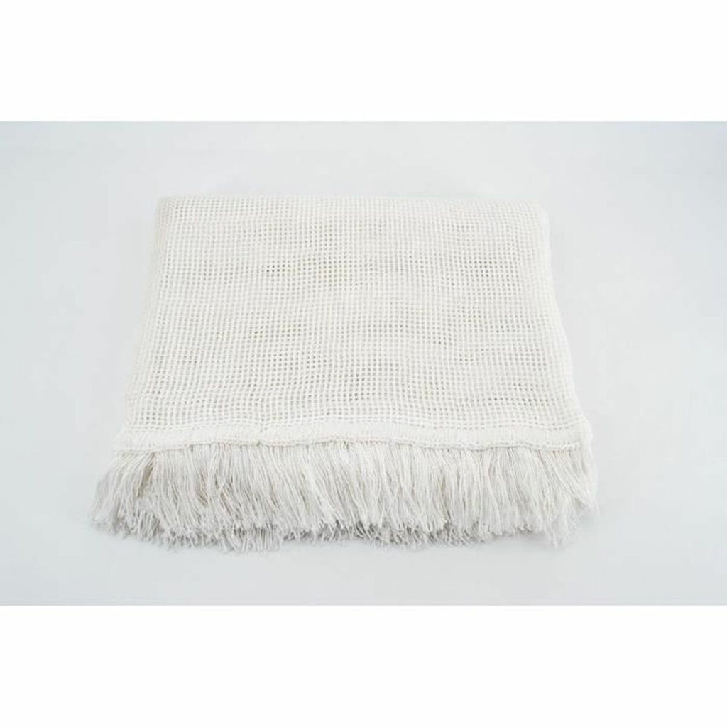 V7HC6D0A9C95214675771C4F2C5E5E1AF91R6680644P4