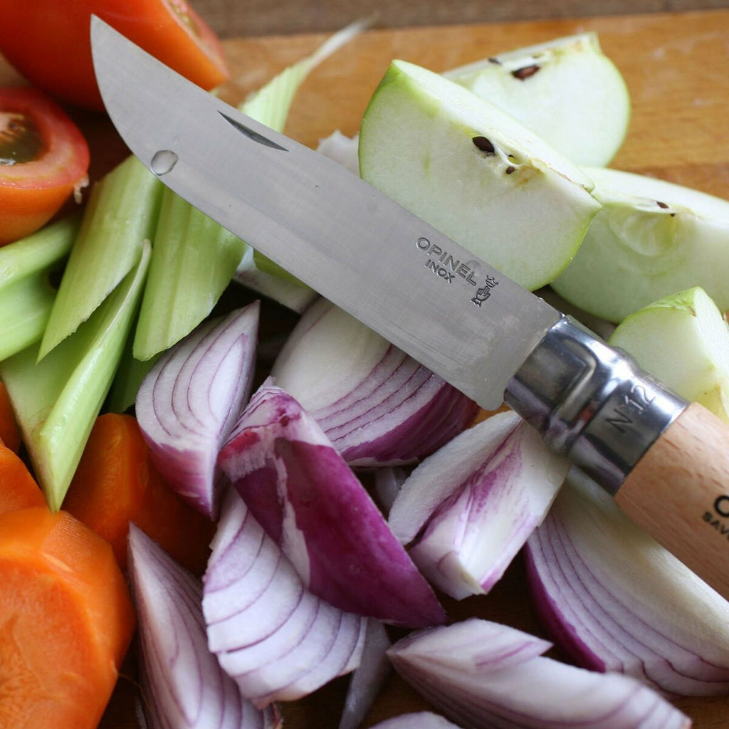 V7H9DAB80C796B7FA44B7D25DD01CEC5F1AR5159128P5