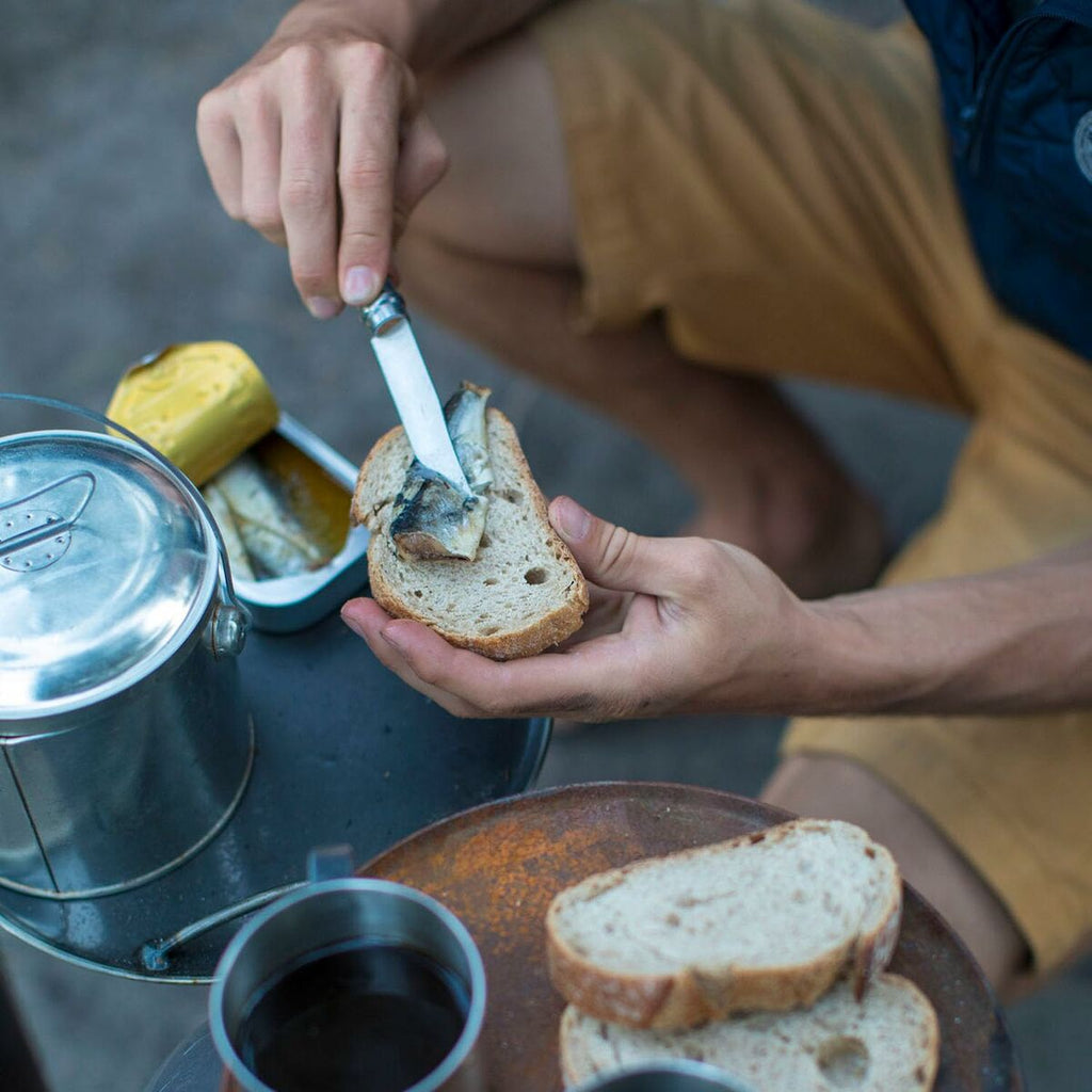 V6H2D30F692FF81A970FCF484F0AD2F5CE2R4369730P8