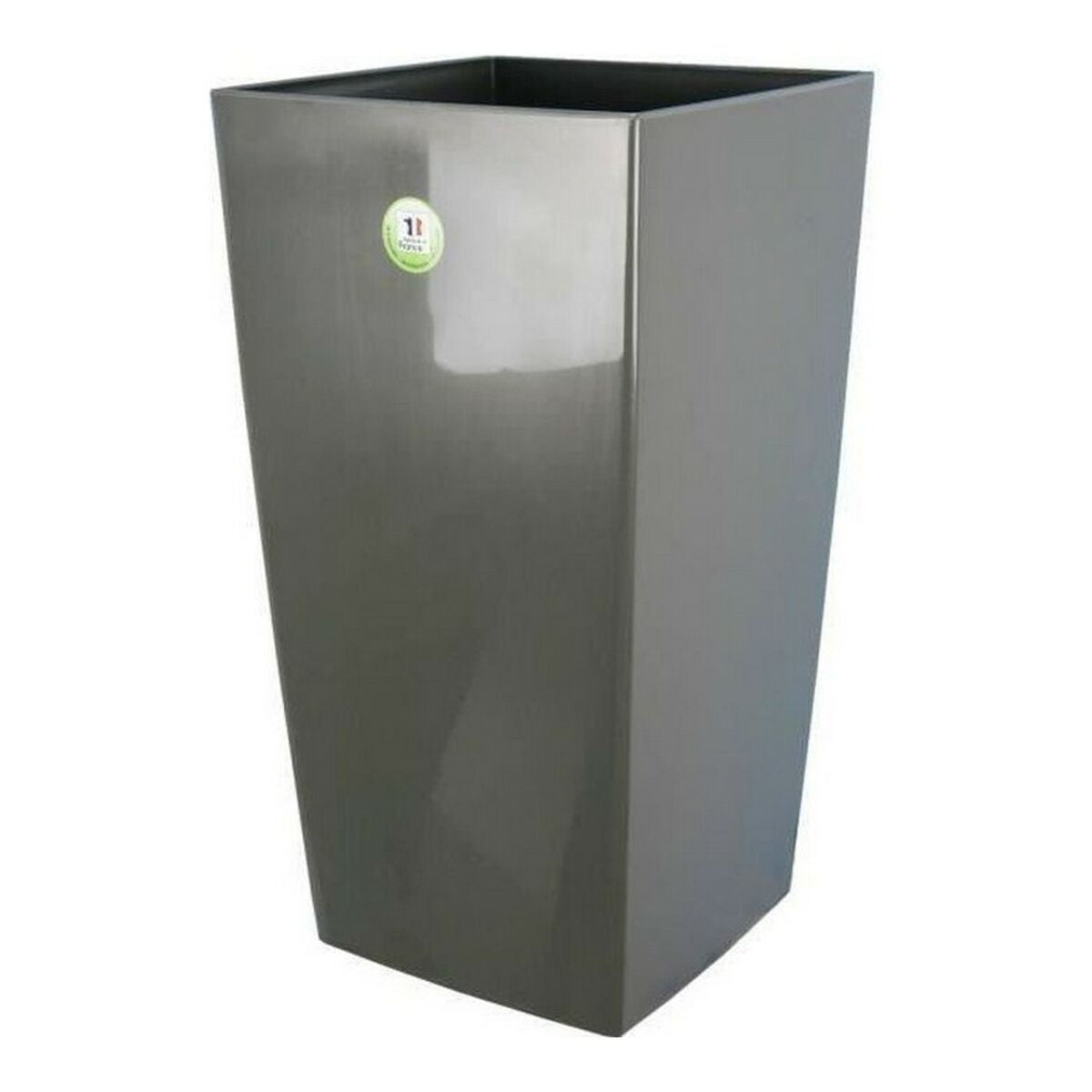 V10HE241D008CE98EB06DBCB26AB088EE355R3384837P1