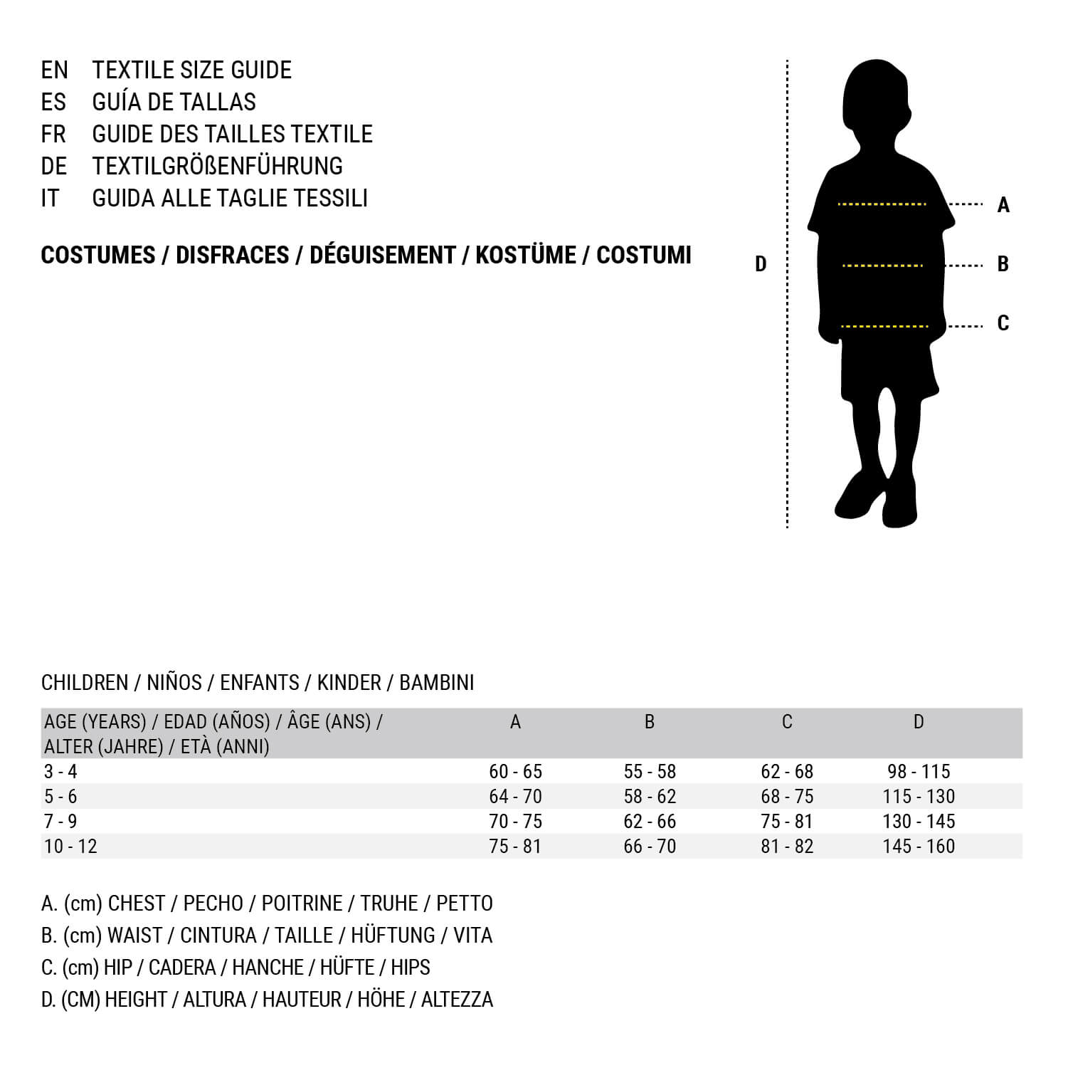V7H7C1B14852C9F91EC2DDB4D2A42DE391CR7835401P5
