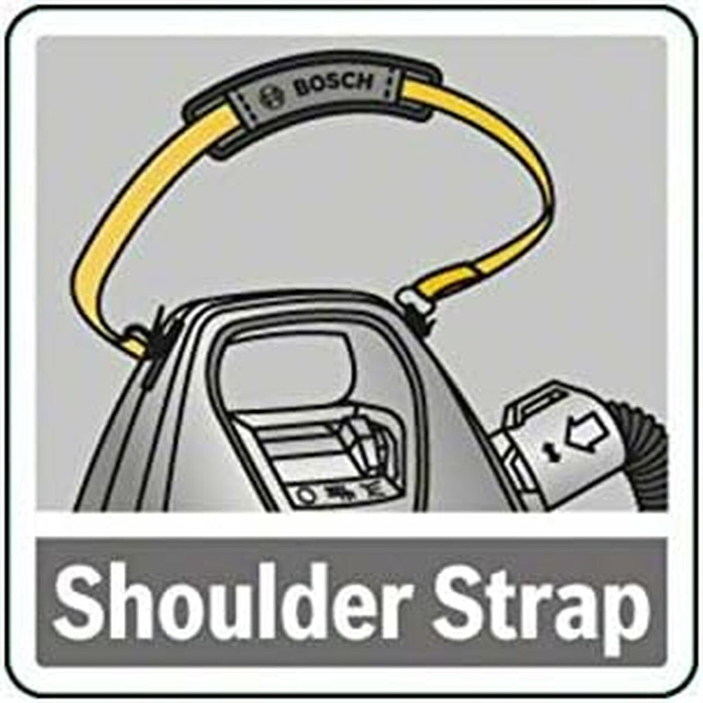 V9H841C830C323F829A7427B46A0C211CC3R6721887P10