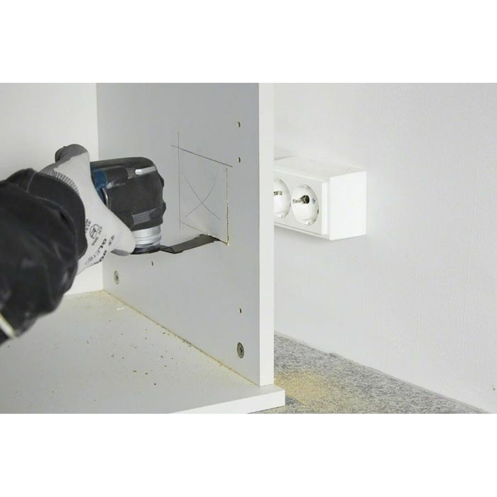 V4H0BDC8AC6EAFF1F1D24572CA8CB71685DR7086981P3