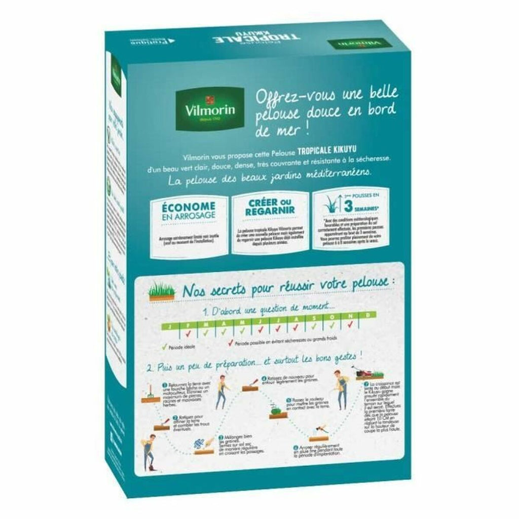 V2H282622F96087B2606F1A694BAFC01972R7057108P4