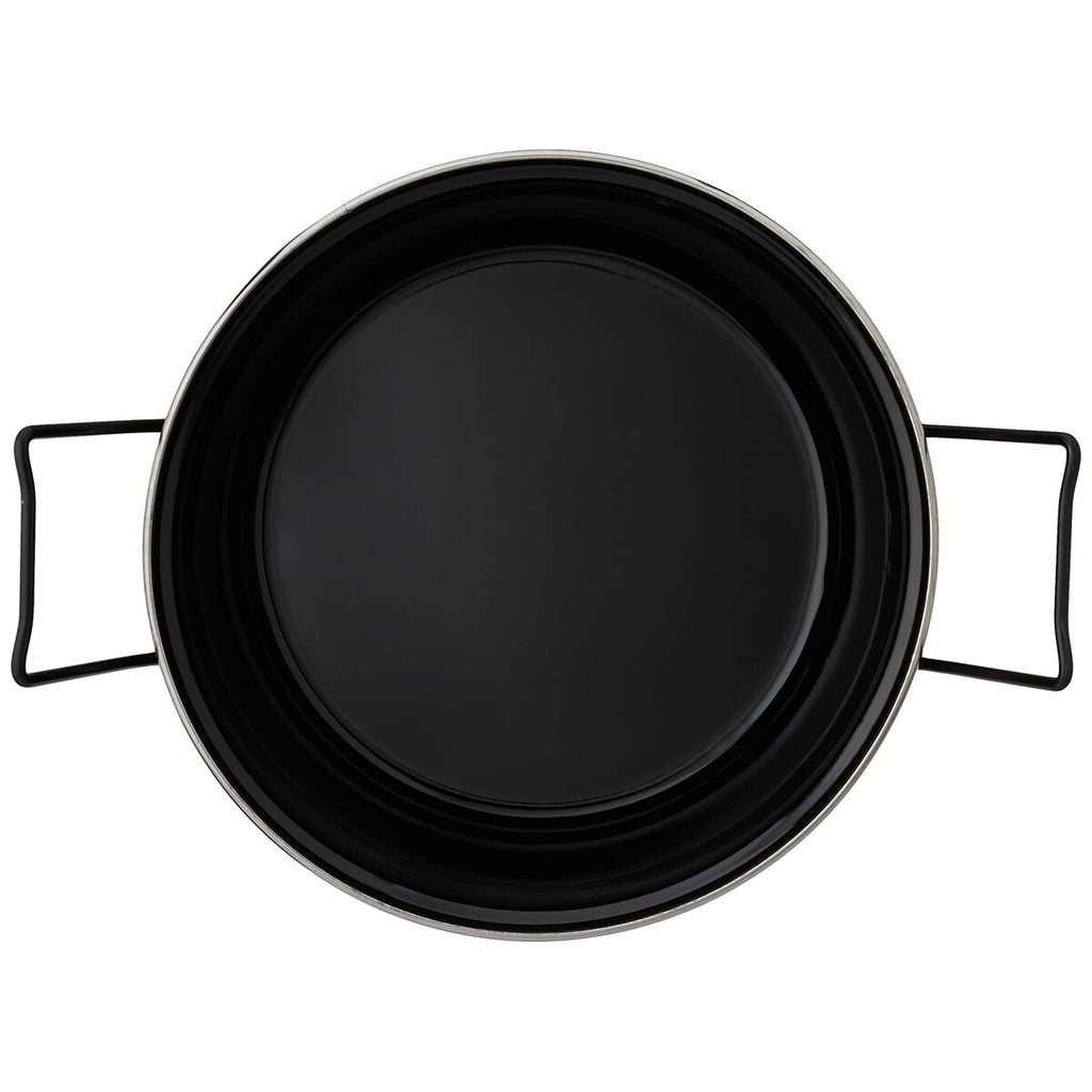 V7HD5016C81A68AC3AB8A991AC6EBD5430AR6876401P4